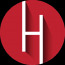 Law Office Of Paulette Hamilton Divorce Lawyers