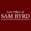 Law Office of Sam Byrd