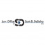 Injury Lawyer Scott DeSalvo
