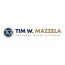 Law Office of Timothy W. Mazzela, Inc