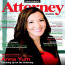 Law Offices of Anna R. Yum | Criminal Attorneys