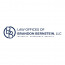 Law Offices of Brandon Bernstein, LLC