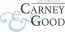 Law offices of Carney & Good