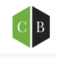 Law Offices of Clifton Black, PC