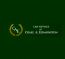 Law Offices of Craig A Edmonston