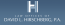 Law Offices of David L. Hirschberg, P.A.