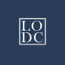 Law Offices of David S. Chesley, Inc
