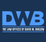 Law Offices of David W. Barlow