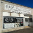 Law Offices of Dizengoff & Yost