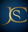 Law Offices of James S Cunha PA