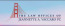 Law Offices of Jeannette A. Vaccaro PC