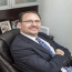 Law Offices of Joseph L. Pittera