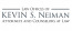 Law Offices of Kevin S. Neiman, PC