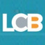 Law Offices of L Clayton Burgess