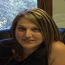 Law Offices of Lidia Alperovich, LLC
