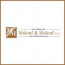 Law Offices of Malouf & Malouf, PLLC