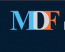 Law Offices of Mark D. Frederick, LLC