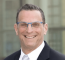 Law Offices of Norman Gershon