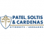 Law Offices of Patel, Soltis & Cardenas