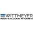 Law Offices of R.F. Wittmeyer, Ltd.