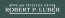Law Offices of Robert P. Luber