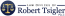 Law Offices of Robert Tsigler PLLC