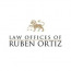Law Offices of Ruben Ortiz