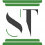 Law Offices of Shana E. Thompson