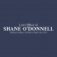Law Offices of Shane ODonnell