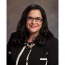Law Offices of Sherri M. Stinson, P.A