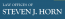 Law Offices of Steven J. Horn