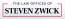 Law Offices of Steven Zwick
