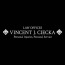 Law Offices of Vincent J. Ciecka