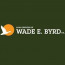 Law Offices Of Wade E. Byrd P.A.