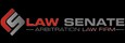 Law Senate