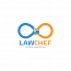lawchef technologies