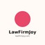 LawFirmJoy