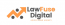 LawFuse Digital