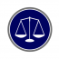 LawLinq