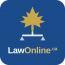 LawOnline