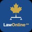 LawOnline