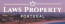 Laws Property Portugal