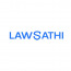 Lawsathi Hub