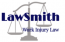 LawSmith PLLC