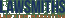 LawSmiths