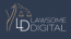 Lawsome Digital