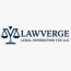 LawVerge Legal Consulting