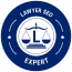 Lawyer SEO Expert