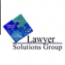 Lawyer Solutions