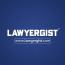 Lawyergist